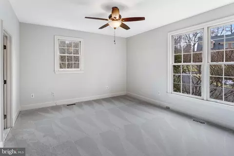 Bedroom - 1008 Jarvis Ct, Mclean, VA 22101 photo 1 of 12