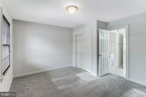 Bedroom - 1008 Jarvis Ct, Mclean, VA 22101 photo 6 of 12