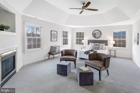 Other - 1008 Jarvis Ct, Mclean, VA 22101 photo 6 of 13