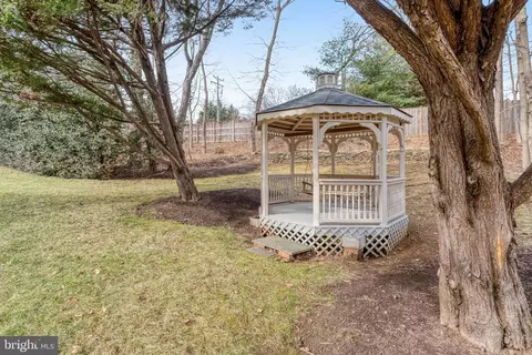 Other - 1008 Jarvis Ct, Mclean, VA 22101 photo 13 of 13