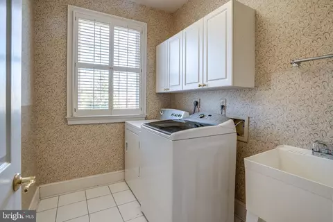Other - 1008 Jarvis Ct, Mclean, VA 22101 photo 4 of 13