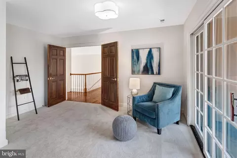 Other - 1008 Jarvis Ct, Mclean, VA 22101 photo 8 of 13