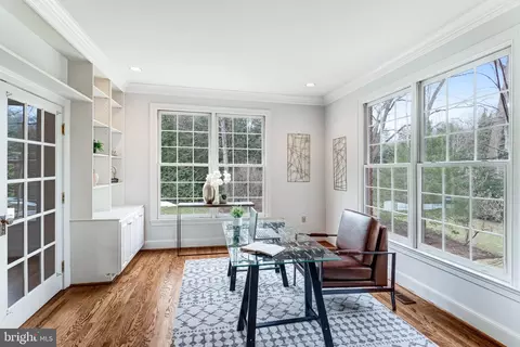 Other - 1008 Jarvis Ct, Mclean, VA 22101 photo 1 of 13