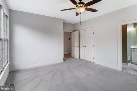 Bedroom - 1008 Jarvis Ct, Mclean, VA 22101 photo 2 of 12