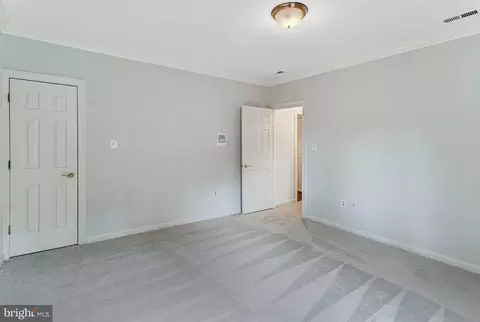 Bedroom - 1008 Jarvis Ct, Mclean, VA 22101 photo 12 of 12