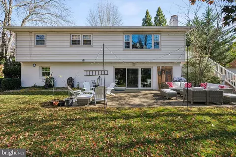 Other - 6223 Loch Raven Dr, Mclean, VA 22101 photo 5 of 6