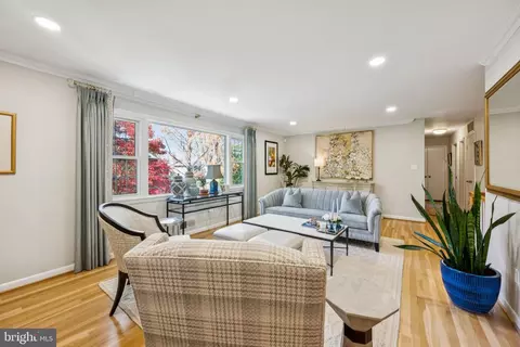 Other - 6223 Loch Raven Dr, Mclean, VA 22101 photo 3 of 6