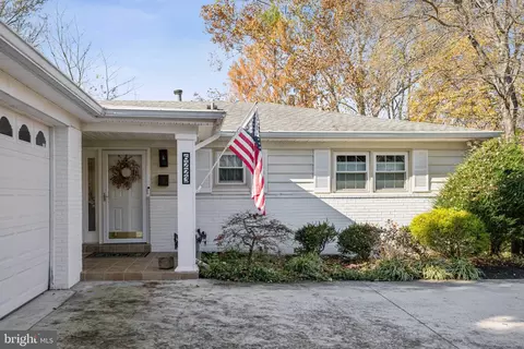 Other - 6223 Loch Raven Dr, Mclean, VA 22101 photo 6 of 6