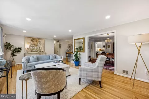 Other - 6223 Loch Raven Dr, Mclean, VA 22101 photo 2 of 6