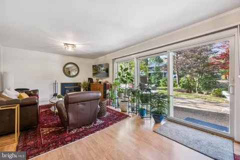 Other - 6223 Loch Raven Dr, Mclean, VA 22101 photo 4 of 6