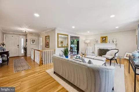 Other - 6223 Loch Raven Dr, Mclean, VA 22101 photo 1 of 6