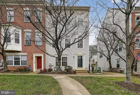 5457 Patuxent Knoll Pl, Alexandria, VA 22312
