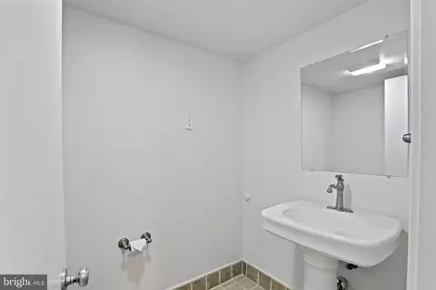 1644 Wainwright Dr, Reston, VA 20190 photo 29