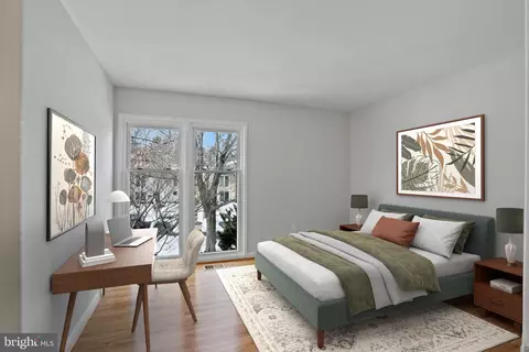 1644 Wainwright Dr, Reston, VA 20190 photo 23
