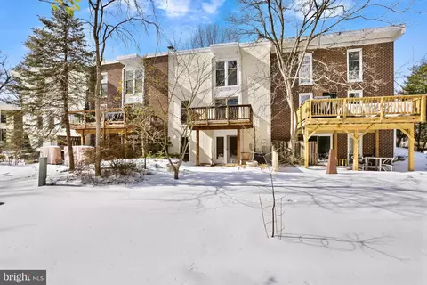 1644 Wainwright Dr, Reston, VA 20190 photo 35