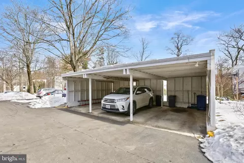 1644 Wainwright Dr, Reston, VA 20190 photo 36