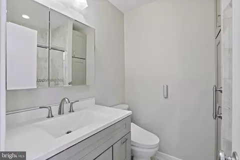 1644 Wainwright Dr, Reston, VA 20190 photo 20