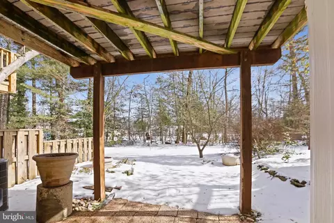 1644 Wainwright Dr, Reston, VA 20190 photo 34
