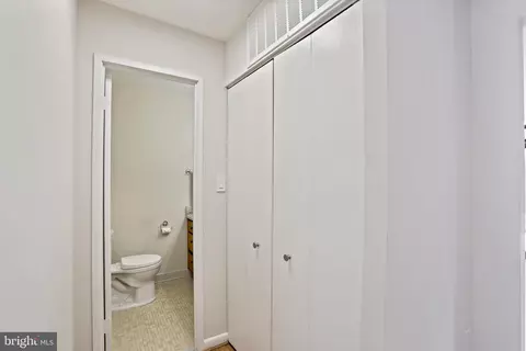 1644 Wainwright Dr, Reston, VA 20190 photo 13