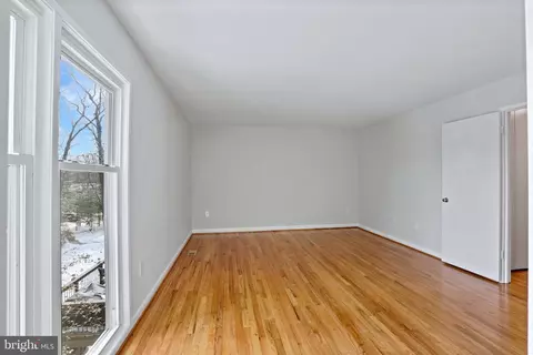 1644 Wainwright Dr, Reston, VA 20190 photo 19