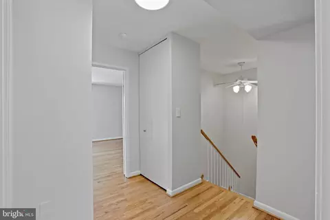 1644 Wainwright Dr, Reston, VA 20190 photo 17