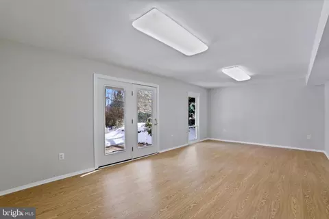 1644 Wainwright Dr, Reston, VA 20190 photo 28
