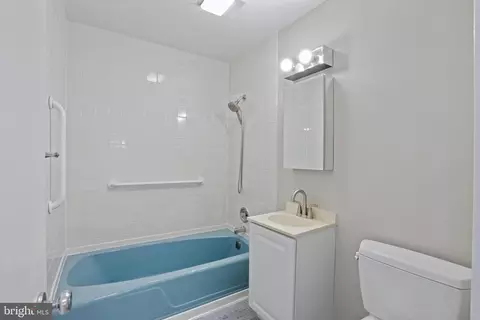 1644 Wainwright Dr, Reston, VA 20190 photo 25