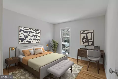 1644 Wainwright Dr, Reston, VA 20190 photo 24