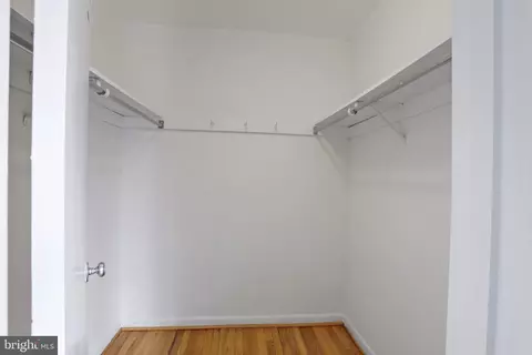 1644 Wainwright Dr, Reston, VA 20190 photo 22