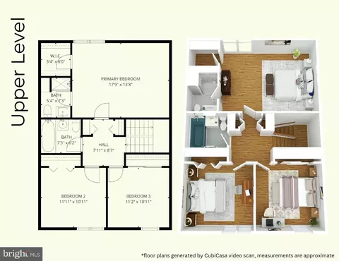 1644 Wainwright Dr, Reston, VA 20190 photo 26