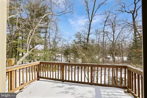 1644 Wainwright Dr, Reston, VA 20190 photo 12