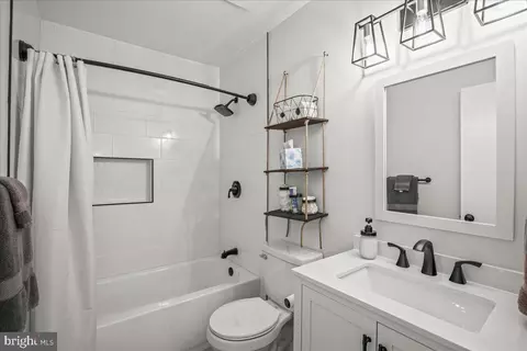 7952 Gambrill Ct, Springfield, VA 22153 photo 25
