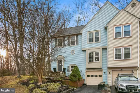 7952 Gambrill Ct, Springfield, VA 22153 photo 35