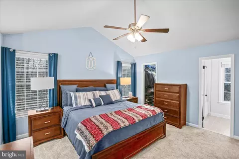 7952 Gambrill Ct, Springfield, VA 22153 photo 17