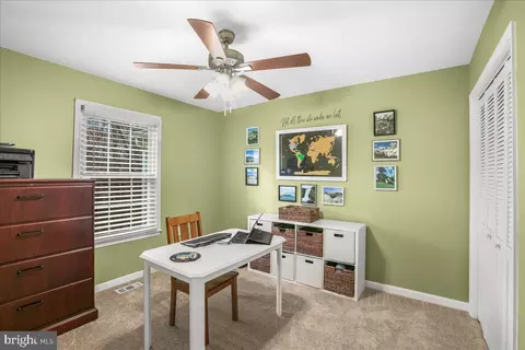 7952 Gambrill Ct, Springfield, VA 22153 photo 23
