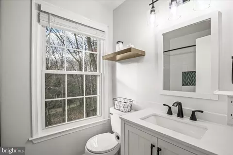 7952 Gambrill Ct, Springfield, VA 22153 photo 19
