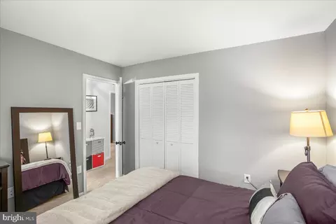 7952 Gambrill Ct, Springfield, VA 22153 photo 22