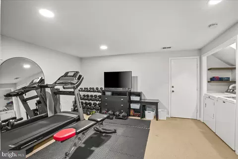 7952 Gambrill Ct, Springfield, VA 22153 photo 29