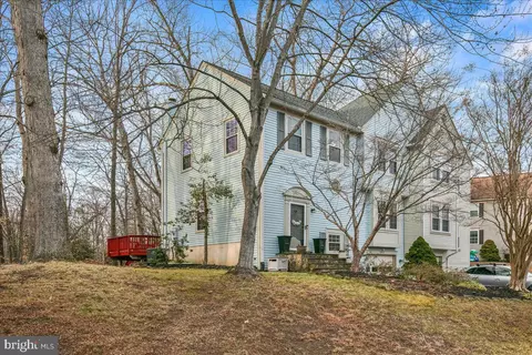 7952 Gambrill Ct, Springfield, VA 22153 photo 34