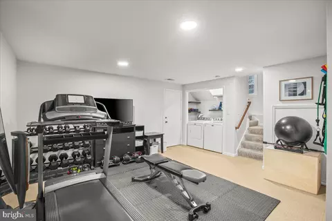 7952 Gambrill Ct, Springfield, VA 22153 photo 28