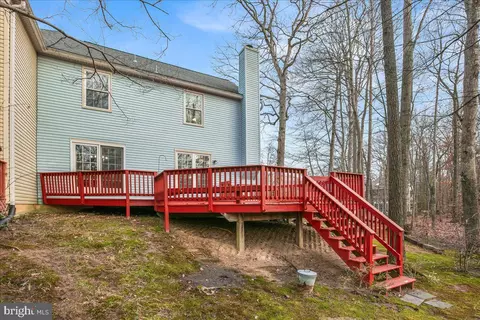 7952 Gambrill Ct, Springfield, VA 22153 photo 32