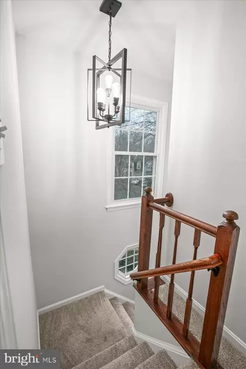 7952 Gambrill Ct, Springfield, VA 22153 photo 26