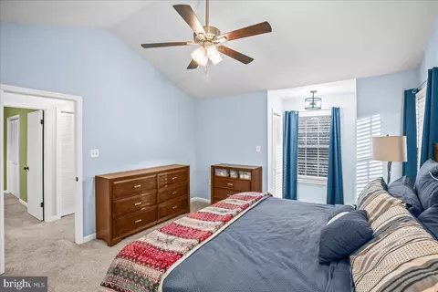 7952 Gambrill Ct, Springfield, VA 22153 photo 16