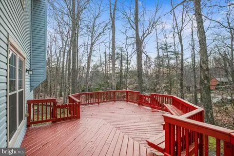 7952 Gambrill Ct, Springfield, VA 22153 photo 31