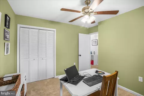 7952 Gambrill Ct, Springfield, VA 22153 photo 24