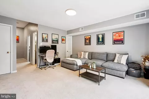 Other - 5818 Torington Dr #859, Springfield, VA 22152 photo 10 of 16
