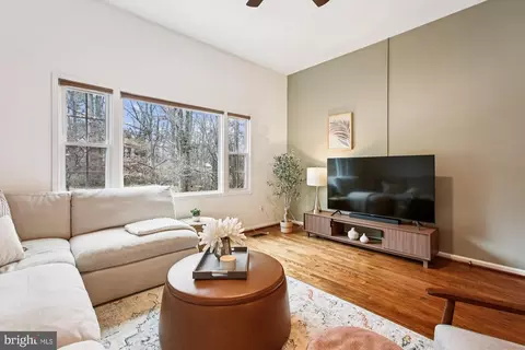 Other - 5818 Torington Dr #859, Springfield, VA 22152 photo 4 of 16