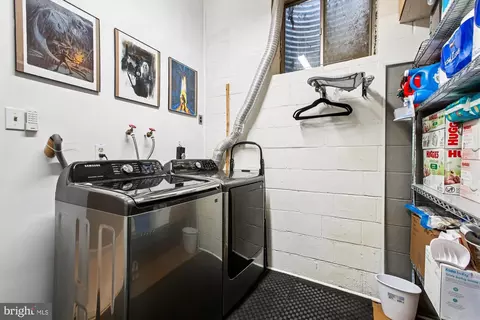 Other - 5818 Torington Dr #859, Springfield, VA 22152 photo 11 of 16