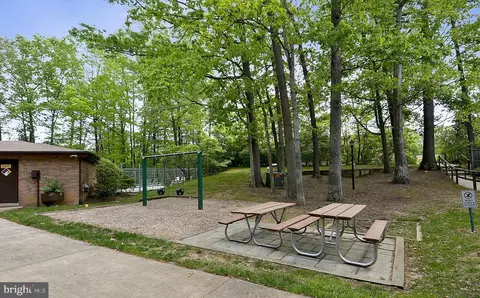 Other - 5818 Torington Dr #859, Springfield, VA 22152 photo 14 of 16
