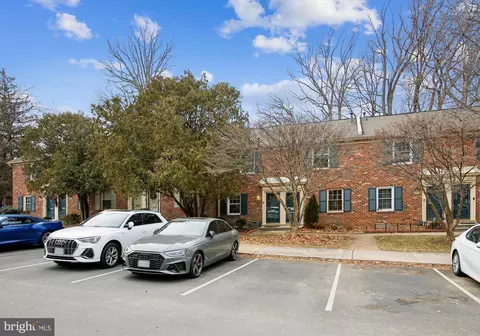 Other - 5818 Torington Dr #859, Springfield, VA 22152 photo 12 of 16